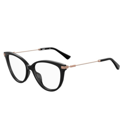 Moschino brilles MOS561-807