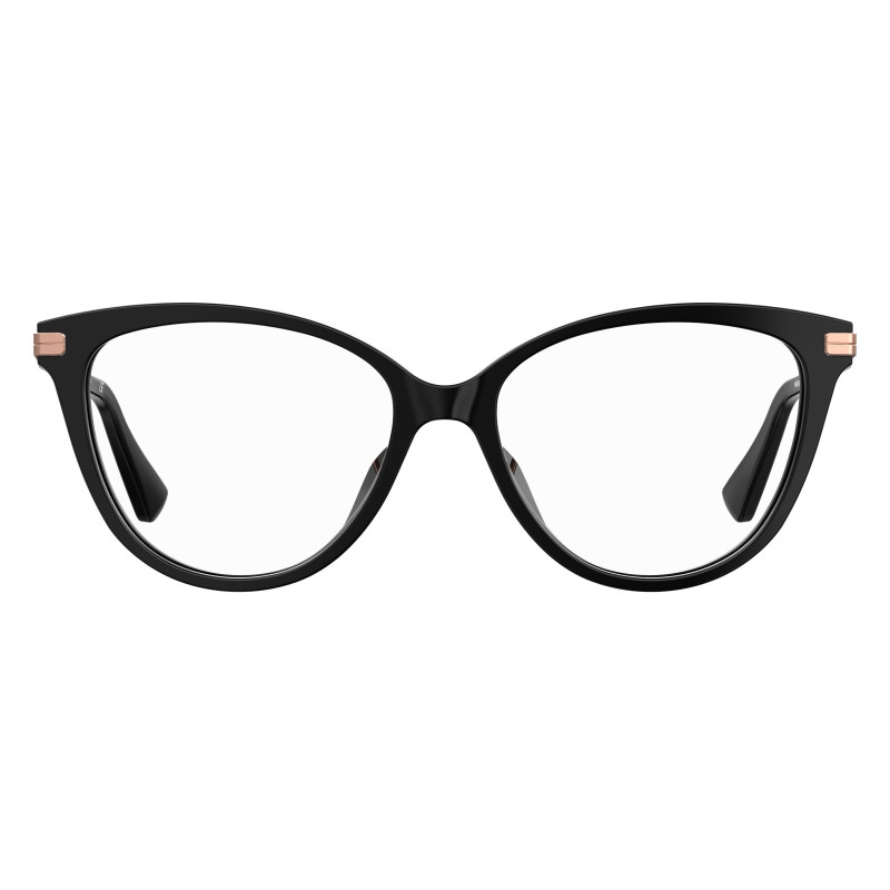 Moschino glasses MOS561-807