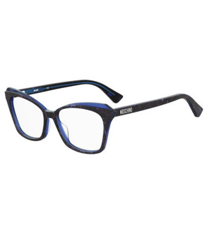 Moschino brilles MOS569-IPR