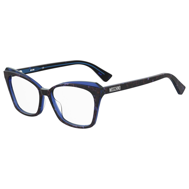 Moschino brilles MOS569-IPR