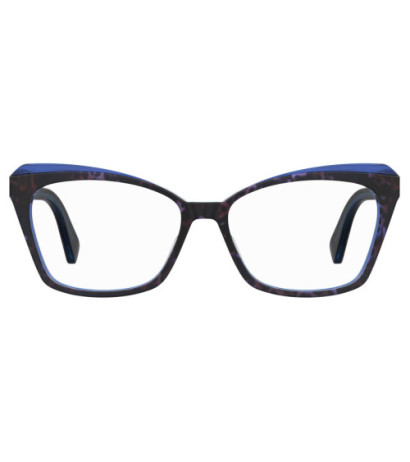 Moschino glasses MOS569-IPR