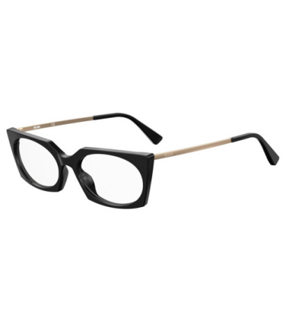 Moschino brilles MOS570-807