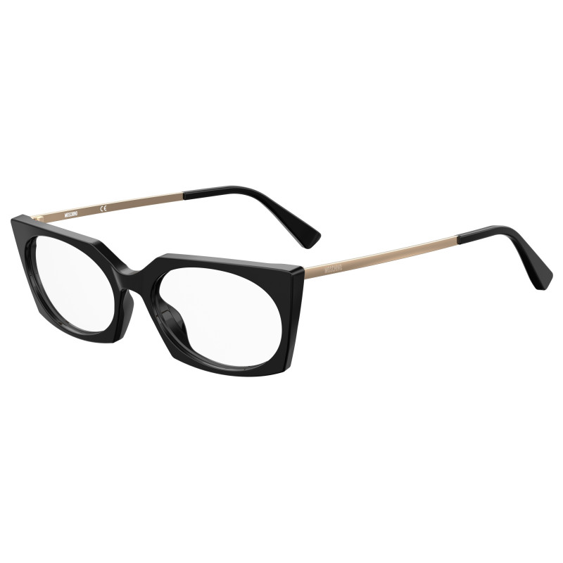 Moschino brilles MOS570-807