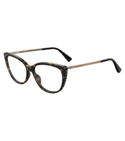 Moschino glasses MOS571-086