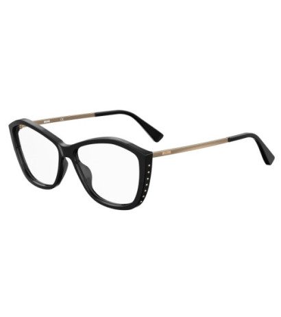 Moschino brilles MOS573-807