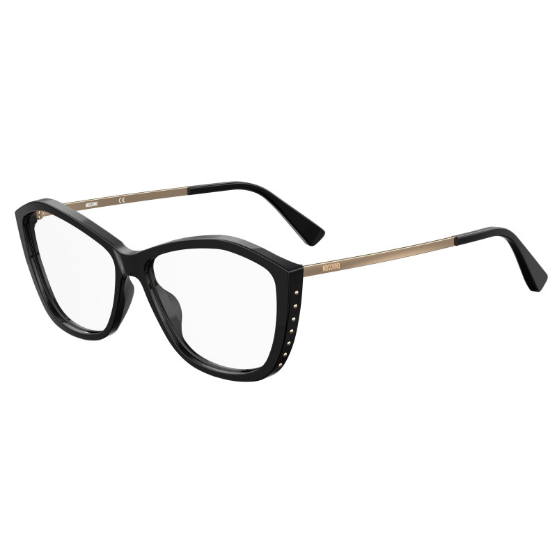 Moschino brilles MOS573-807