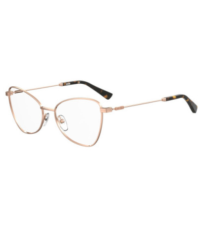 Moschino brilles MOS574-DDB