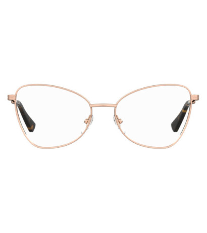 Moschino glasses MOS574-DDB