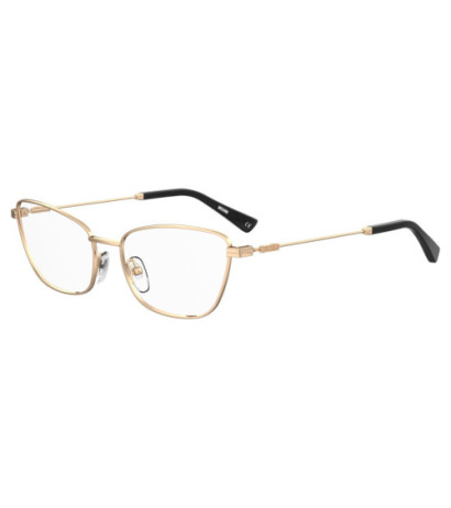 Moschino brilles MOS575-000