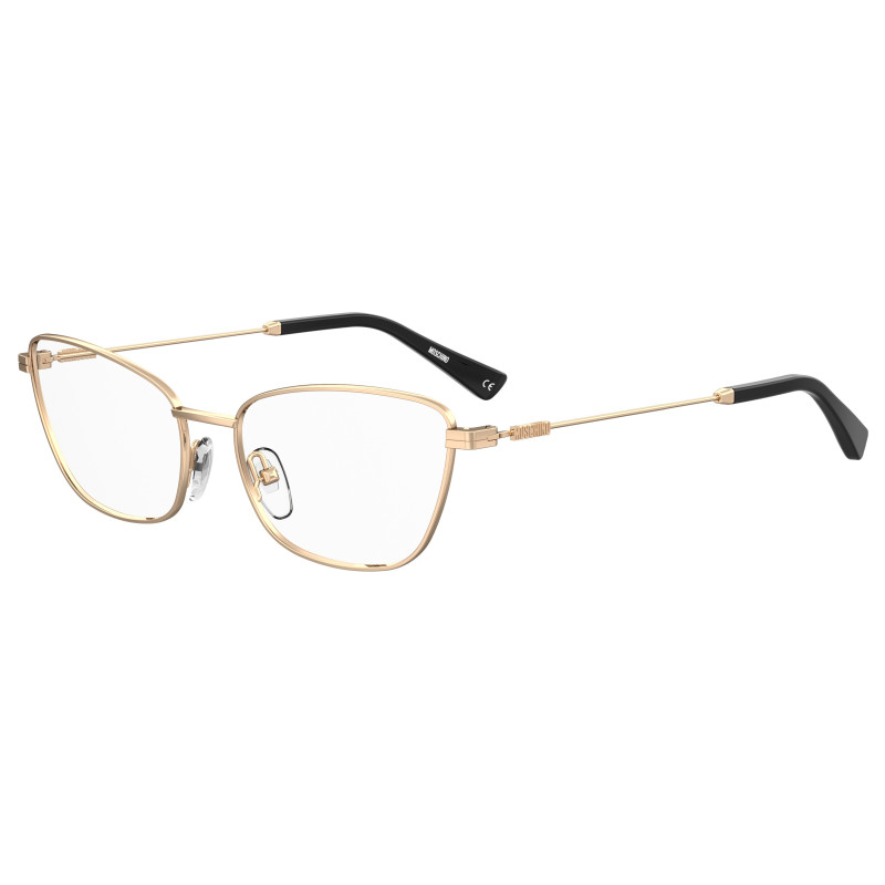 Moschino brilles MOS575-000