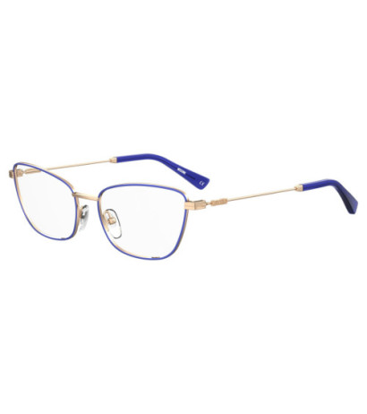 Moschino brilles MOS575-PJP