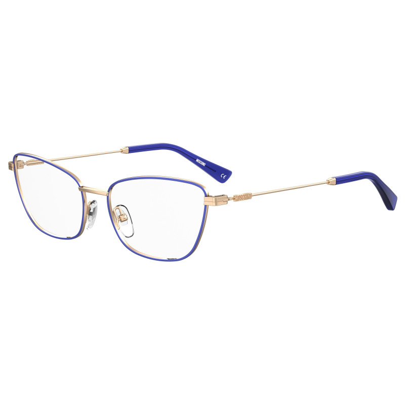 Moschino brilles MOS575-PJP