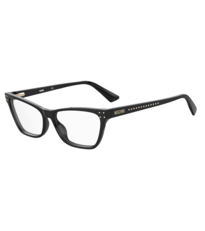 Moschino brilles MOS581-807