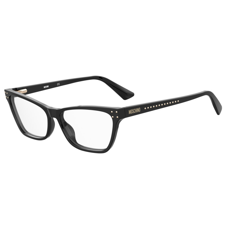 Moschino brilles MOS581-807