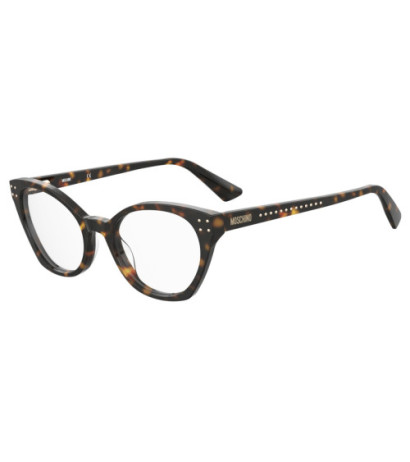 Moschino brilles MOS582-086