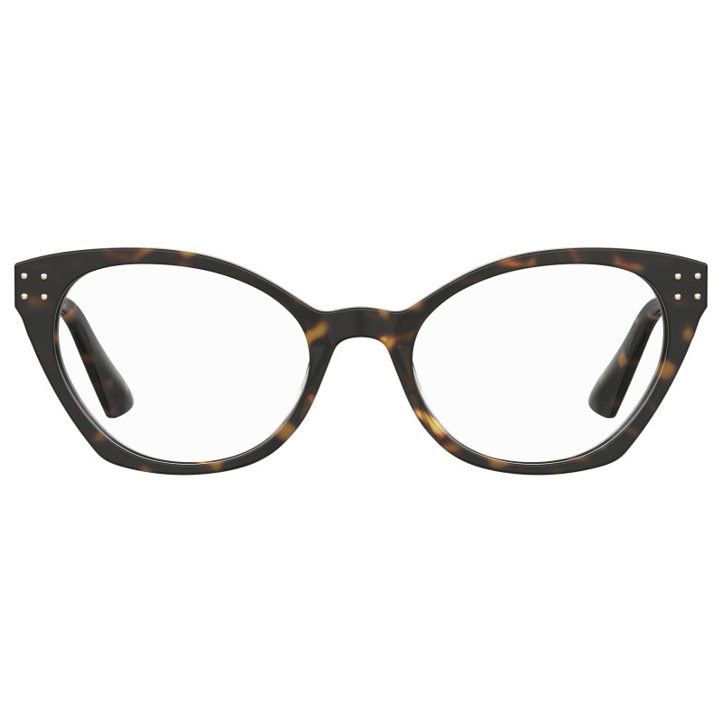 Moschino glasses MOS582-086