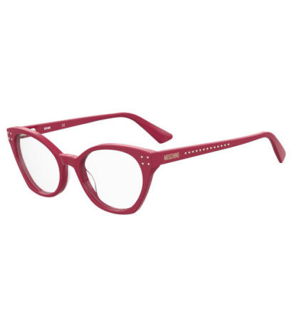 Moschino brilles MOS582-C9A