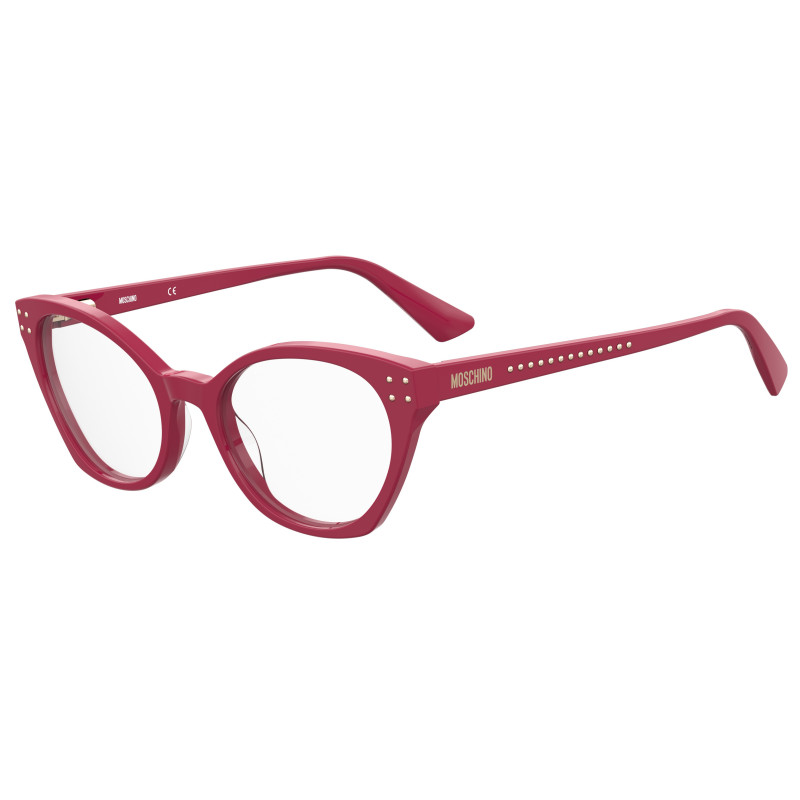 Moschino brilles MOS582-C9A