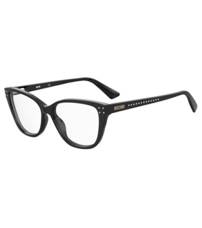 Moschino glasses MOS583-807