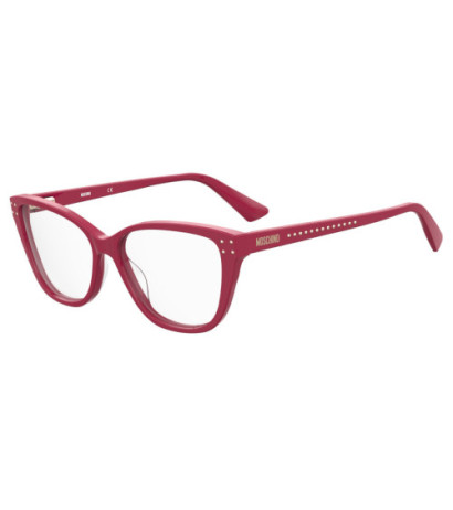 Moschino brilles MOS583-C9A