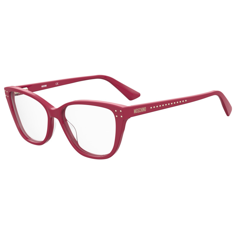 Moschino brilles MOS583-C9A