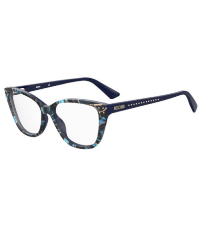 Moschino brilles MOS583-EDC