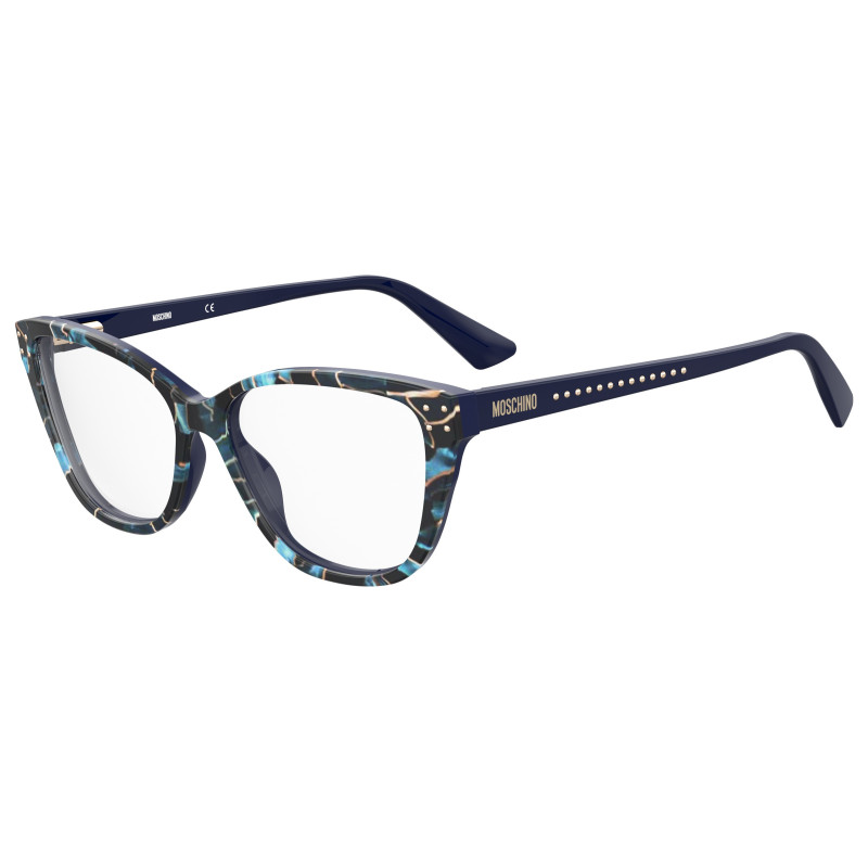 Moschino brilles MOS583-EDC