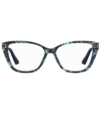 Moschino brilles MOS583-EDC