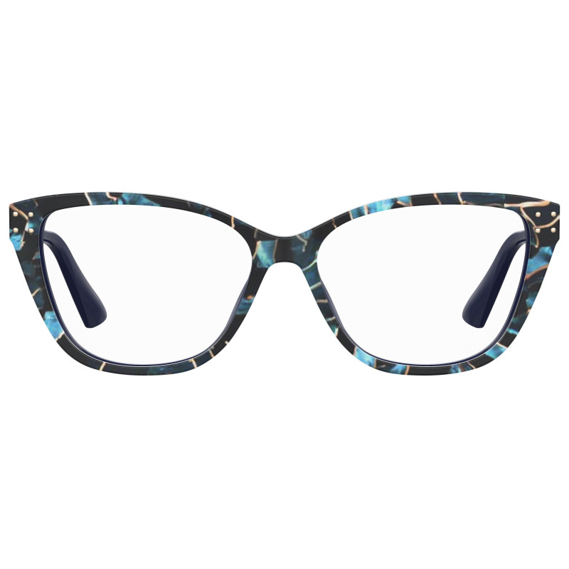 Moschino brilles MOS583-EDC