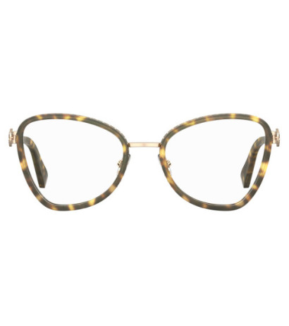 Moschino glasses MOS584-086