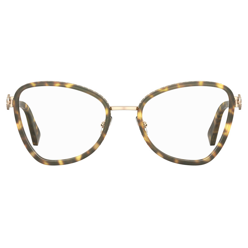 Moschino glasses MOS584-086