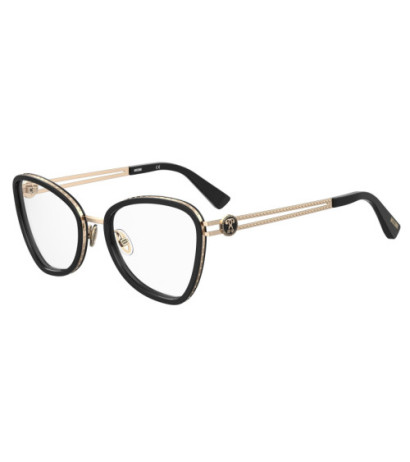 Moschino brilles MOS584-807