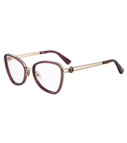 Moschino brilles MOS584-LHF