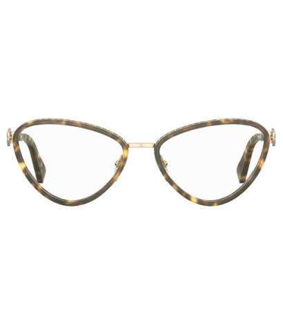 Moschino glasses MOS585-086