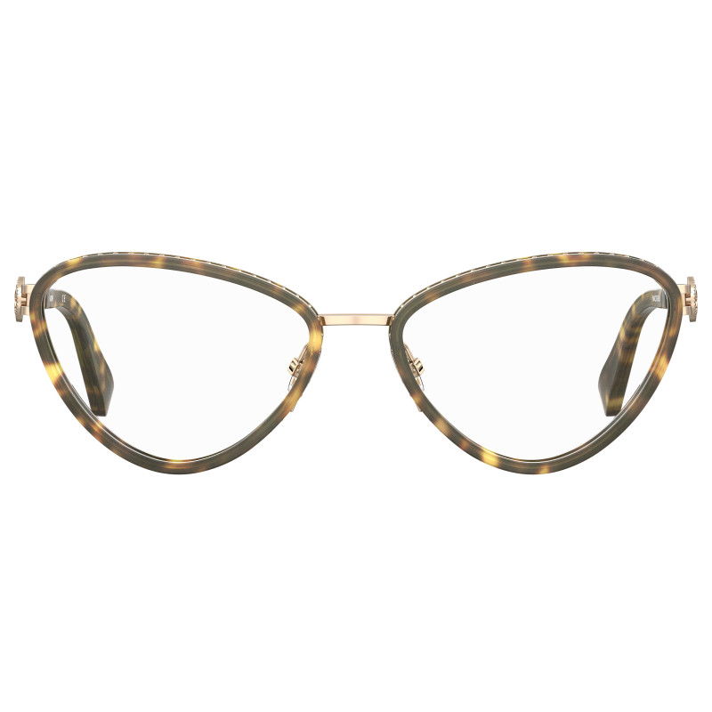 Moschino glasses MOS585-086