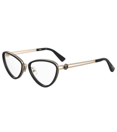 Moschino brilles MOS585-807