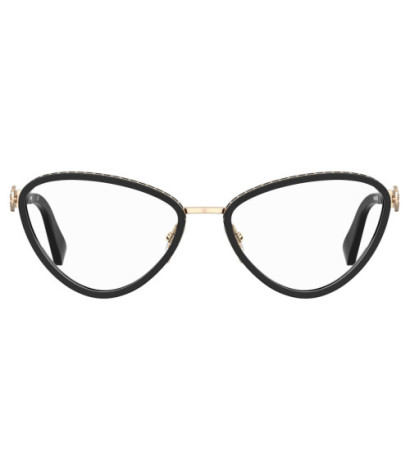 Moschino glasses MOS585-807