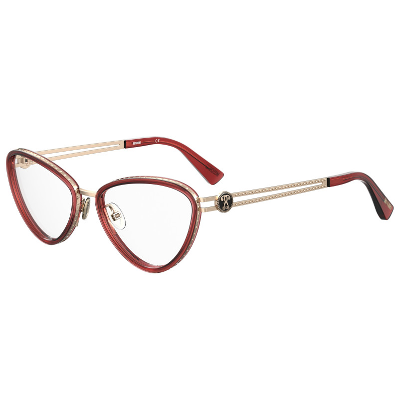 Moschino brilles MOS585-LHF