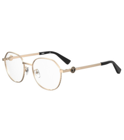 Moschino brilles MOS586-000