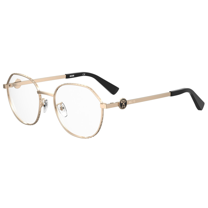 Moschino glasses MOS586-000