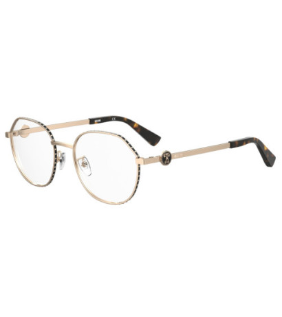 Moschino brilles MOS586-RHL