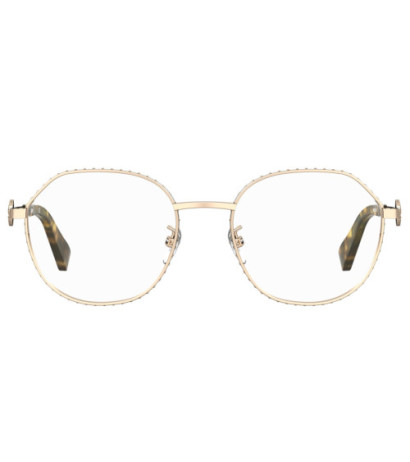 Moschino brilles MOS586-RHL