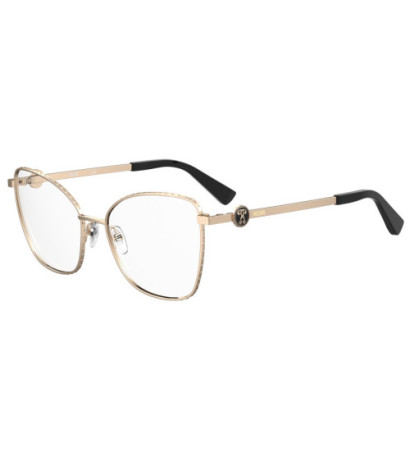 Moschino brilles MOS587-000