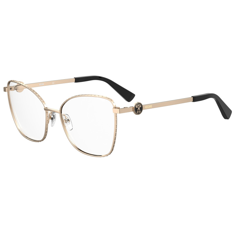 Moschino brilles MOS587-000