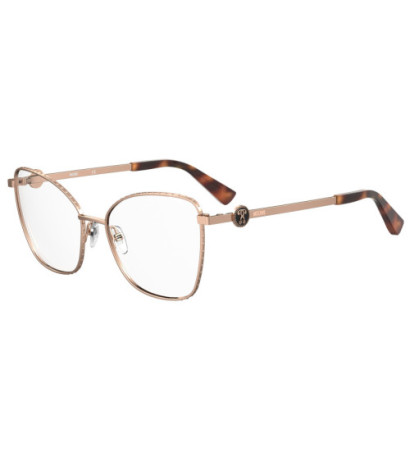 Moschino brilles MOS587-DDB