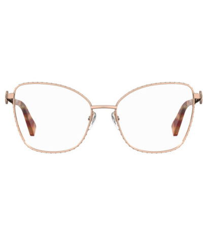 Moschino glasses MOS587-DDB