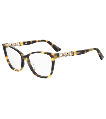 Moschino brilles MOS588-EPZ