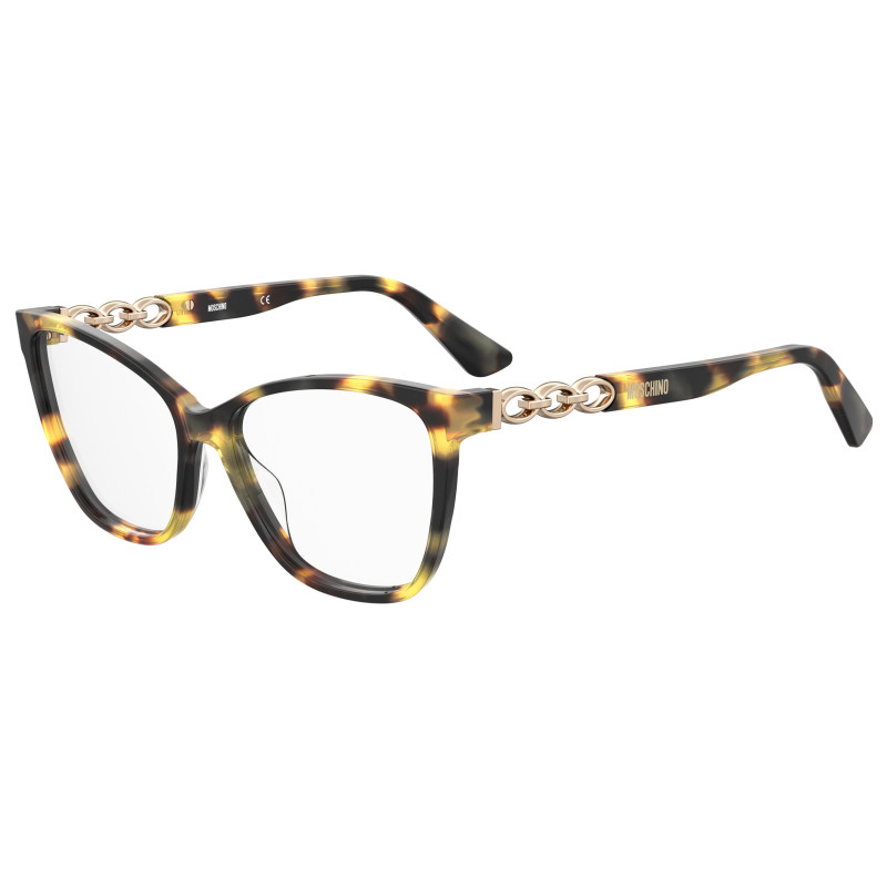 Moschino brilles MOS588-EPZ