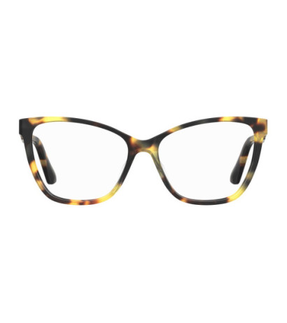 Moschino brilles MOS588-EPZ