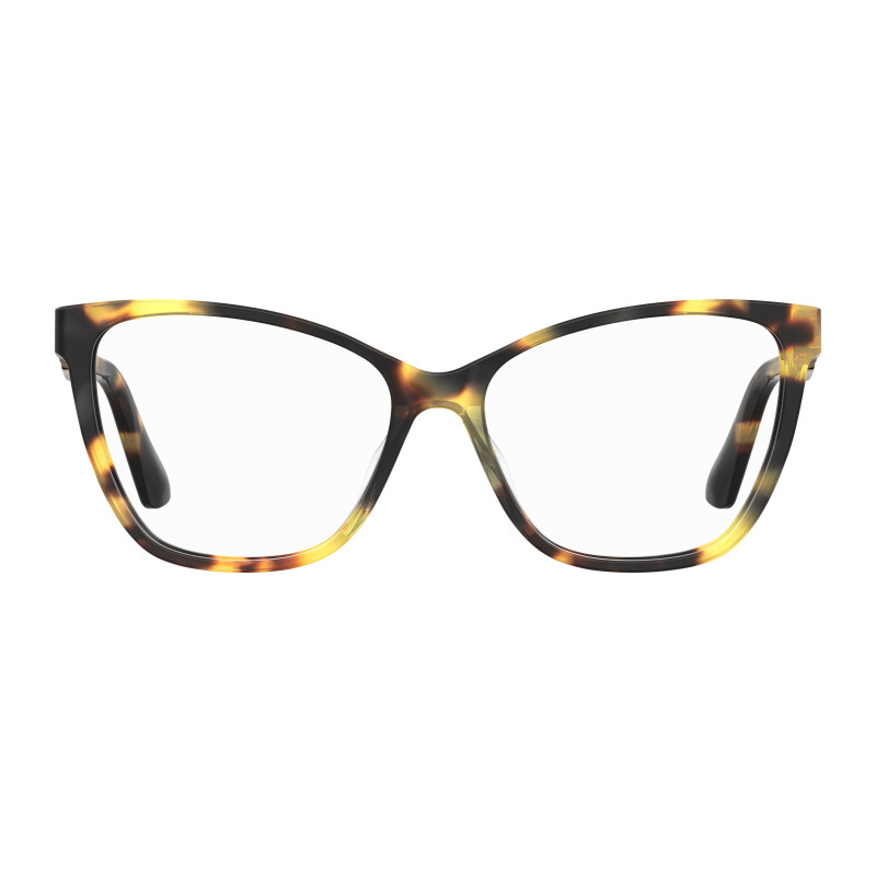 Moschino brilles MOS588-EPZ